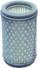 Load image into Gallery viewer, HIFLOFILTRO AIR FILTER HFA2403