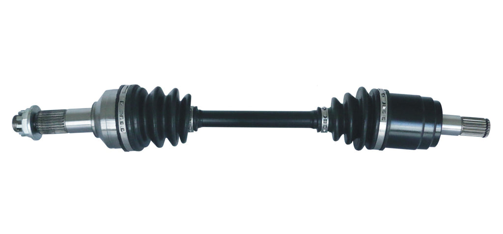 OPEN TRAIL OE 2.0 AXLE FRONT RIGHT HON-7027