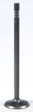 KPMI BLACK DIAMOND EXHAUST VALVE 82-82316