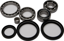 ALL BALLS FRONT DIFFERENTIAL BEARING AND SEAL KIT 25-2051-atv motorcycle utv parts accessories gear helmets jackets gloves pantsAll Terrain Depot