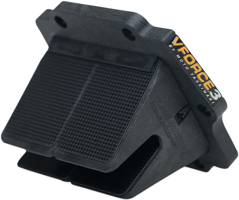 MOTO TASSINARI VFORCE3 VALVE SYSTEM KDX200/ 220 ALL V313A V313A