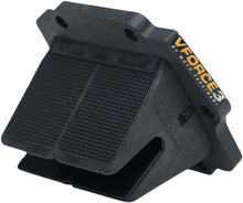 Load image into Gallery viewer, MOTO TASSINARI VFORCE3 VALVE SYSTEM KDX200/ 220 ALL V313A V313A