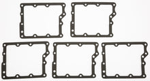 Load image into Gallery viewer, JAMES GASKETS JAMES GASKET 5PK TRANS TOP CVR FOAM 4 SPD 34824-36-F