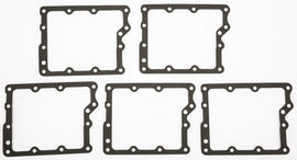 JAMES GASKETS JAMES GASKET 5PK TRANS TOP CVR FOAM 4 SPD 34824-36-F