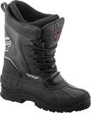 FLY RACING AURORA BOOTS SZ 09 361-95009