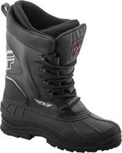 Load image into Gallery viewer, FLY RACING AURORA BOOTS SZ 10 361-95010