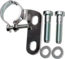 Load image into Gallery viewer, EKLIPES HANDLEBAR MOUNT EK1-160