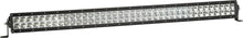 Load image into Gallery viewer, RIGID AMBER WHITE SERIES 38" E SERIES 138312AW