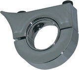 KOSO BULLET HOUSING FOR 1.25