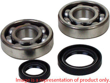 Load image into Gallery viewer, HOT RODS MAIN BEARING &amp; SEAL KIT K093