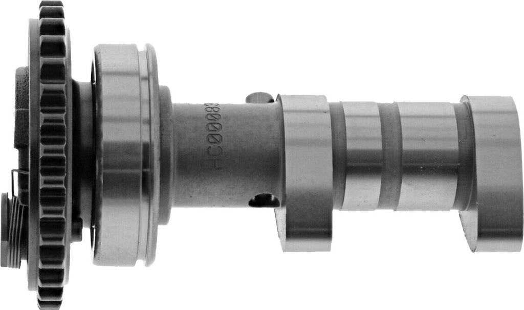 HOT CAMS RACING CAM STAGE 1 YAM (EXHAUST) HC00081