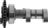 HOT CAMS RACING CAM STAGE 1 YAM (EXHAUST) HC00081