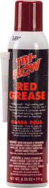 TRI-FLOW RED GREASE 6.25OZ TFBP20030-atv motorcycle utv parts accessories gear helmets jackets gloves pantsAll Terrain Depot