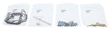Load image into Gallery viewer, ALL BALLS CARBURETOR REBUILD KIT 26-1867