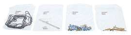 ALL BALLS CARBURETOR REBUILD KIT 26-1867