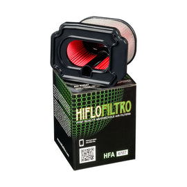 HIFLOFILTRO AIR FILTER HFA4707