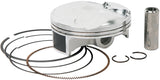 VERTEX PISTON KIT 23756B