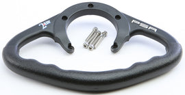 PSR 2-UP PASSENGER BAR 07-01830-22