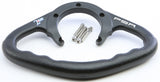 PSR 2-UP PASSENGER BAR 07-01830-22