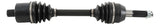 ALL BALLS 8 BALL EXTREME AXLE REAR AB8-PO-8-355