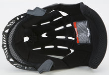 Load image into Gallery viewer, FLY RACING ELITE ONSET COMFORT LINER 2X 12MM 73-880082X