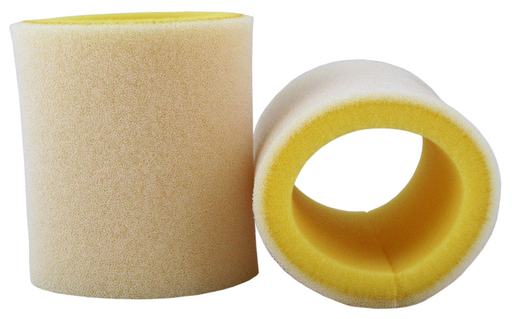 NO TOIL REPL FILTER KAW 340-21