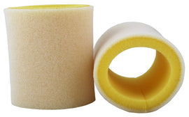 NO TOIL REPL FILTER KAW 340-21
