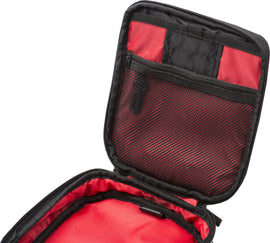 FLY RACING MINI TANK BAG #6245 479-10~110