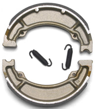 Load image into Gallery viewer, EBC BRAKE SHOES 618-atv motorcycle utv parts accessories gear helmets jackets gloves pantsAll Terrain Depot