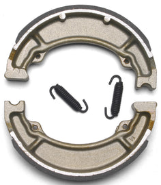 EBC BRAKE SHOES 618-atv motorcycle utv parts accessories gear helmets jackets gloves pantsAll Terrain Depot