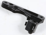 GALFER 270 O/S BRACKET ONLY SP005