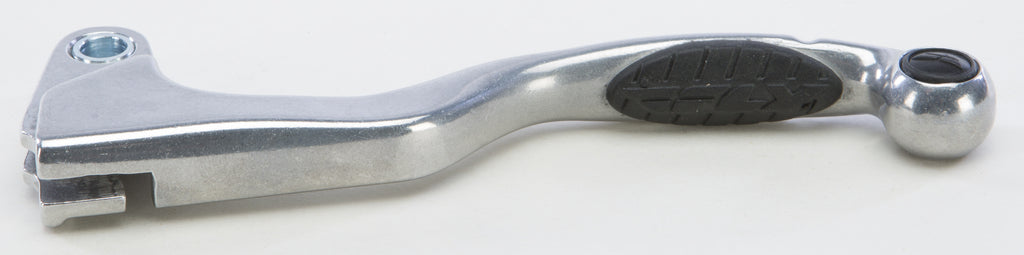 FLY RACING GRIP LEVER CLUTCH BLACK C205-012