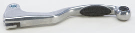 FLY RACING GRIP LEVER CLUTCH BLACK C205-012