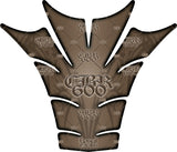 Tank Pad RA36573