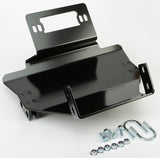 OPEN TRAIL UTV PLOW MOUNT KIT 105470