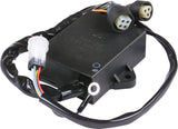 RICKS CDI 15-506