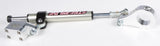 STREAMLINE SEVEN POSITION ATV STABILIZER NON-REBUILDABLE (SILVER) BTS-S52-S