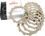 WISECO FRICTION PLATES WPPF017
