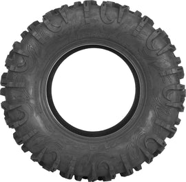 MAXXIS TIRE BIG HRN 3 FRONT 27X9R14 LR-410LBS RADIAL ETM01007100
