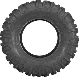 MAXXIS TIRE BIG HRN 3 FRONT 26X9R14 LR-385LBS RADIAL ETM01050100