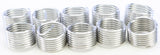FIX-A-THRED SPARK PLUG INSERTS 14X1.25MM X 1/2
