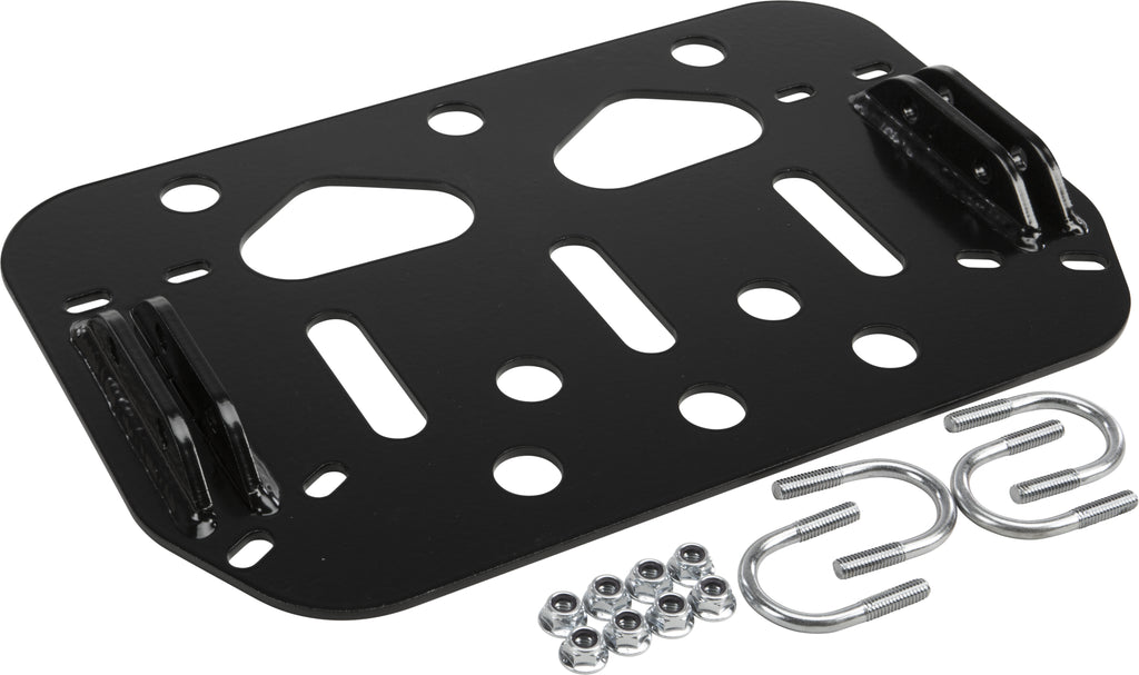 OPEN TRAIL ATV PLOW MOUNT KIT 105750