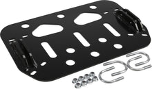 Load image into Gallery viewer, OPEN TRAIL ATV PLOW MOUNT KIT 105750