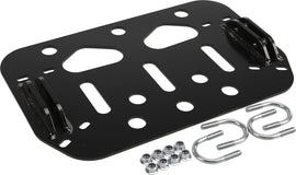 OPEN TRAIL ATV PLOW MOUNT KIT 105750