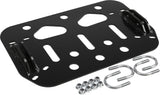OPEN TRAIL ATV PLOW MOUNT KIT 105750