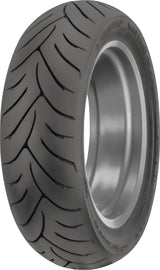 DUNLOP TIRE SCOOTSMART 120/80-14 58S BIAS 45365884