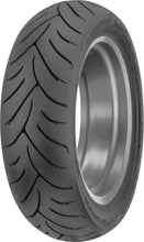 Load image into Gallery viewer, DUNLOP TIRE SCOOTSMART 120/70-13 53P BIAS 45365943
