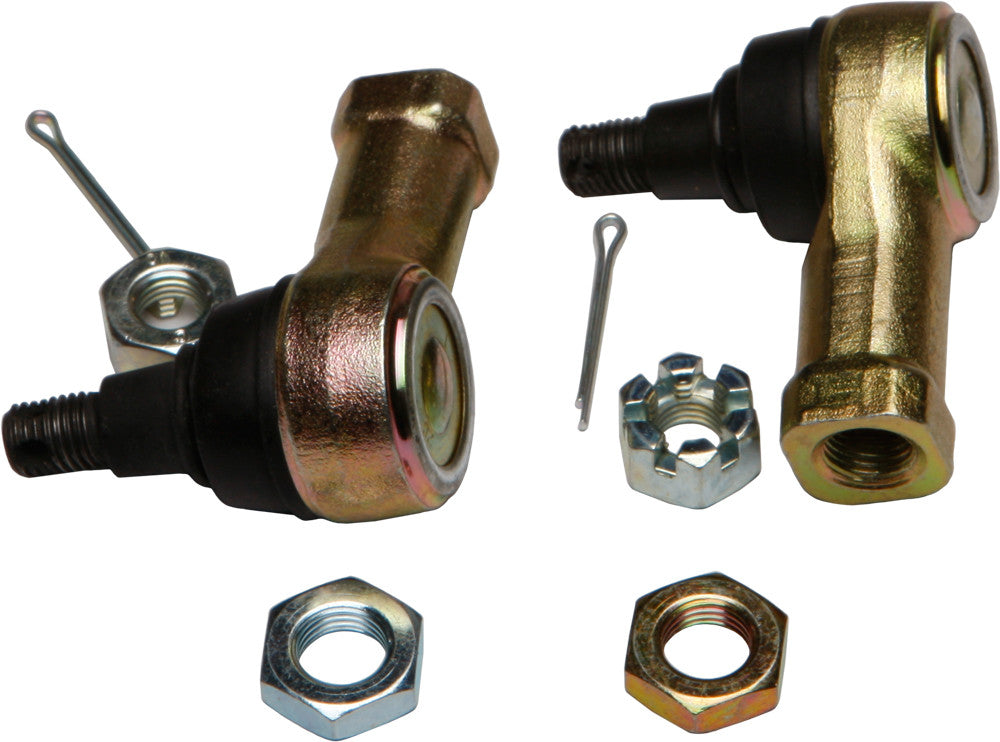 ALL BALLS TIE ROD END KIT 51-1029-atv motorcycle utv parts accessories gear helmets jackets gloves pantsAll Terrain Depot