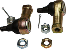 Load image into Gallery viewer, ALL BALLS TIE ROD END KIT 51-1029-atv motorcycle utv parts accessories gear helmets jackets gloves pantsAll Terrain Depot