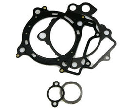 CYLINDER WORKS TOP END GASKET SET KX250F '09 31004-G01-atv motorcycle utv parts accessories gear helmets jackets gloves pantsAll Terrain Depot